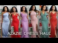 Affordable AZAZIE Bridesmaid Dresses Wedding Guest Dresses Bridal Dresses