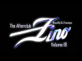Afterclub Zino Volume 18 By DJ Francois