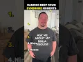 Ranking best Down syndrome moments