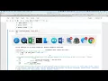 Python for Data Analysis 2018 - Lesson 11