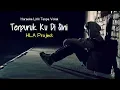 Download Lagu Karaoke KLA Project - Terpuruk Ku Di Sini
