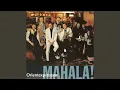 Download Lagu Romanijada