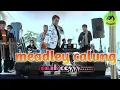 Download Lagu Abah Adis calung gumasep  MEADLEY