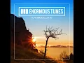 Morning Dew (Radio Vocal Mix)