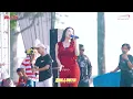 Download Lagu ROLLYSTA BROW - DIFARINA INDRA - KALAH - PLADEN BERGOYANG