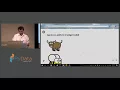 Denis Akhiyarov Xavier Dupre - Python for NET or NET for Python