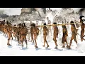 Download Lagu The Island Where Survival Is Impossible | An unforgettable adventure movie worth watching | Action
