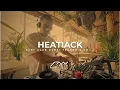 Download Lagu Heatiack Live at Surf Club in Dubai | Organic House - Deep House