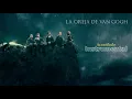La Oreja de Van Gogh - Acantilado (Instrumental)