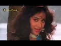 Bahut Jatate Ho Chah Humse With Lyrics | Alka Yagnik, Mohammed Aziz | Aadmi Khilona Hai 1993 Songs