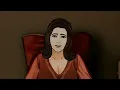 Download Lagu Anamika  | Real Horror Story (Hindi)