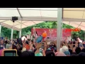 DARI HONGKONG~DUO RACUN LIVE IN HONGKONG 2015 (JEAND82)