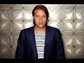 Download Lagu EDX Live From Armin And Friends Party Miami
