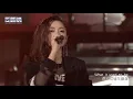 Different World - Julia Wu 吳卓源