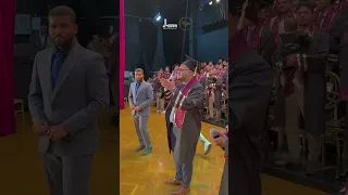 احلي وصية للام من طالب طب الازهر تخرج اكسبلور ترند طلاب وصال ديجيتال 