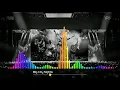 SCORPIONS - Big City Nights (Hi-Res Audio)