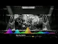 Lagu SCORPIONS - Big City Nights (Hi-Res Audio)