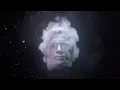 Goldie, James Davidson, Subjective, LaMeduza - The Start of No Regret