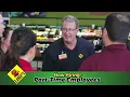 Now Hiring Part-Time Positions at Lowe s Markets Join Our Team