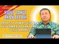 Download Lagu Hidup Takut Akan Allah : Rahasia Damai Sejati \u0026 Keintiman Rohani yang Terlupakan!