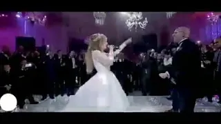 فرحي الليلة علي المحامي  جنات                  دندنها