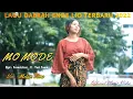 Download Lagu Lagu Ende Lio Terbaru 2022// MO MODE//Voc. Melan Tomo//Cipt. Fransiskus X. Yuri Tomo