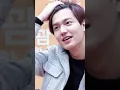 Lee Min Ho - MY EVERYTHING (Wendy)No tail no tell Ost