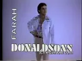 Donaldsons Leisure Suits 1975