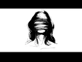 THE OTHER SIDE OF STORY | KALAM INK | FREEVERSE
