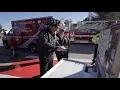 Mass Casualty Playground Drill 2018