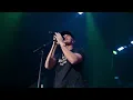 Parker McCollum - Things I Never Told You