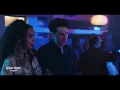 I Know What You Did Last Summer - Official Trailer | Prime Video