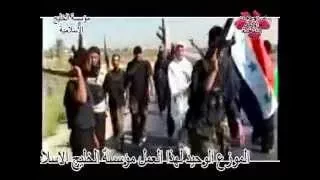 إنشودة    صكر ما كسروا جناحي    بصوت علي الدلفي   بقلم شاعر المقاومة عباس عبد الحسن دندنها