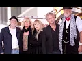 Fleetwood Mac - Sara (1979) [HQ]
