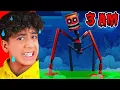 Download Lagu GECE 03:00'TE İzlenmemesi Gereken Korkunç Minecraft Videolarını İzledik! 😱