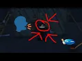 The Guy All Voice Lines Deepwoken