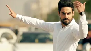 desi desi na bolya kar chori re new punjabi song 2021 boys attitude song