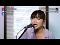 TAMI AULIA | SEVENTEEN - SUMPAH KU MENCINTAIMU
