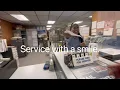 First amendment audit of Chittenango NY post office