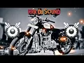 Download Lagu 2022 kaka best mashup Dj🥀♥️|Remix | Hard Bass |🥀Trending Song🥀| Sad Song❤️‍🔥| RRR DJ SOUND