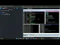 stack buffer overflow exploit to run calculator on windows 7