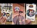 Every Pin Available At The Pin Trading Store - March 2026