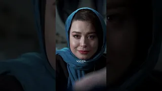 عاشقانه عشق حامد بهداد مهراوه شریفی نیا دل غمگین ناراحتی Love ادیت جدایی رویایی 