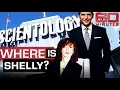 Where is the missing wife of Scientology s ruthless leader 60 Minutes Australia