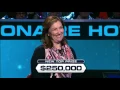Millionaire Hotseat 2015 | Episode 185