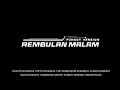 Download Lagu Rembulan Malam Funkot Version