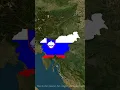 Download Lagu What If Slovenia Didn't Exist??🇸🇮🇸🇮