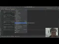 SISTEM ANTRIAN QUEUE DENGAN BAHASA PEMROGRAMAN PYTHON