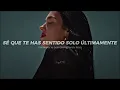Danny L Harle - Two Hearts (ft. Dua Lipa) Sub Español + Lyrics