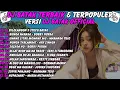 Download Lagu DJ BATAK TERBAIK DAN TERPOPULER VERSI DJ BATAK OFFICIAL!!!! FULL ALBUM DJ BATAK TERBARU 2025